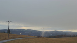 Troják, Maruška - panorama 2