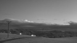 Troják, Maruška - panorama 2