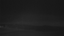 Troják, Maruška - panorama 2