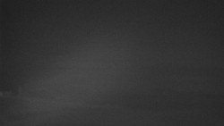 Troják, Maruška - panorama 2