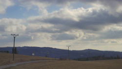 Troják, Maruška - panorama 2