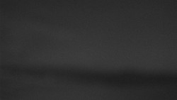 Troják, Maruška - panorama 2