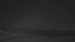 Troják, Maruška - panorama 2