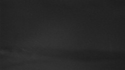 Troják, Maruška - panorama 2