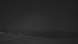 Troják, Maruška - panorama 2