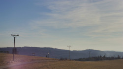 Troják, Maruška - panorama 2