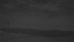 Troják, Maruška - panorama 2