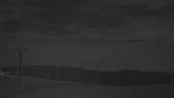 Troják, Maruška - panorama 2