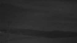 Troják, Maruška - panorama 2