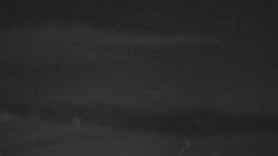 Troják, Maruška - panorama 2