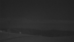 Troják, Maruška - panorama 2