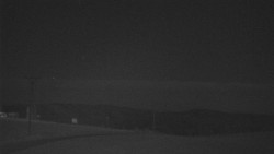 Troják, Maruška - panorama 2