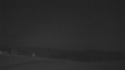 Troják, Maruška - panorama 2