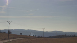 Troják, Maruška - panorama 2