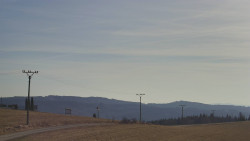 Troják, Maruška - panorama 2