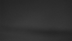 Troják, Maruška - panorama 2