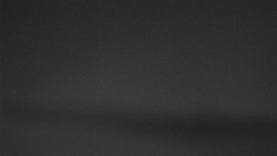 Troják, Maruška - panorama 2