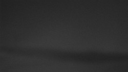 Troják, Maruška - panorama 2