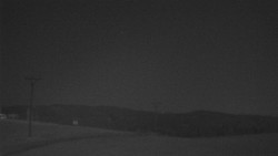 Troják, Maruška - panorama 2