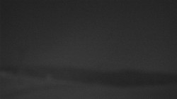 Troják, Maruška - panorama 2