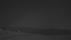 Troják, Maruška - panorama 2