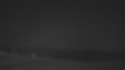 Troják, Maruška - panorama 2