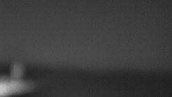 Troják, Maruška - panorama 2