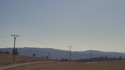 Troják, Maruška - panorama 2