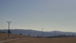 Troják, Maruška - panorama 2