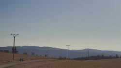 Troják, Maruška - panorama 2