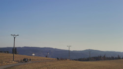 Troják, Maruška - panorama 2