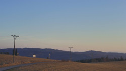Troják, Maruška - panorama 2