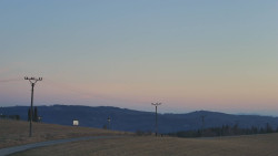 Troják, Maruška - panorama 2