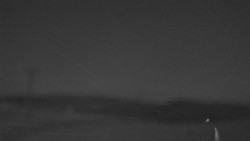 Troják, Maruška - panorama 2