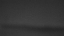 Troják, Maruška - panorama 2