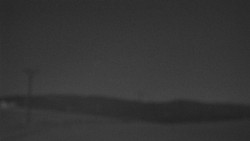 Troják, Maruška - panorama 2