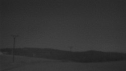 Troják, Maruška - panorama 2