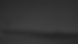 Troják, Maruška - panorama 2