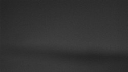 Troják, Maruška - panorama 2