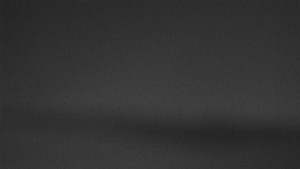 Skiareál Troják - Troják, Maruška - panorama 2 - 1.3.2026 v 00:03 Skiareál Troják - Troják, Maruška - panorama 2 - 1.3.2026 v 00:03