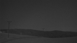 Troják, Maruška - panorama 2