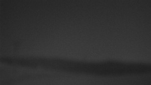 Skiareál Troják - Troják, Maruška - panorama 2 - 1.3.2026 v 01:03 Skiareál Troják - Troják, Maruška - panorama 2 - 1.3.2026 v 01:03