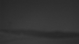 Skiareál Troják - Troják, Maruška - panorama 2 - 1.3.2026 v 01:33 Skiareál Troják - Troják, Maruška - panorama 2 - 1.3.2026 v 01:33