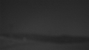 Skiareál Troják - Troják, Maruška - panorama 2 - 1.3.2026 v 02:33 Skiareál Troják - Troják, Maruška - panorama 2 - 1.3.2026 v 02:33