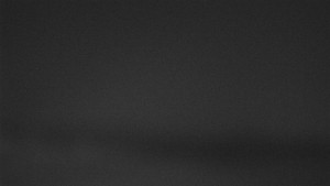 Skiareál Troják - Troják, Maruška - panorama 2 - 1.3.2026 v 04:03 Skiareál Troják - Troják, Maruška - panorama 2 - 1.3.2026 v 04:03