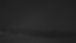 Troják, Maruška - panorama 2