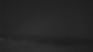 Skiareál Troják - Troják, Maruška - panorama 2 - 1.3.2026 v 05:03 Skiareál Troják - Troják, Maruška - panorama 2 - 1.3.2026 v 05:03