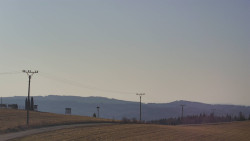 Troják, Maruška - panorama 2