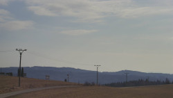 Troják, Maruška - panorama 2