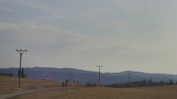 Troják, Maruška - panorama 2